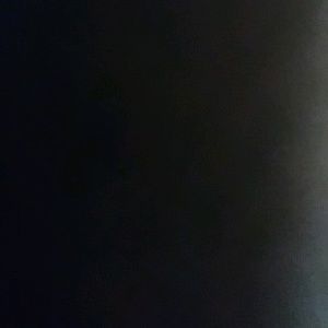 Meet your Posher, Nevaeh